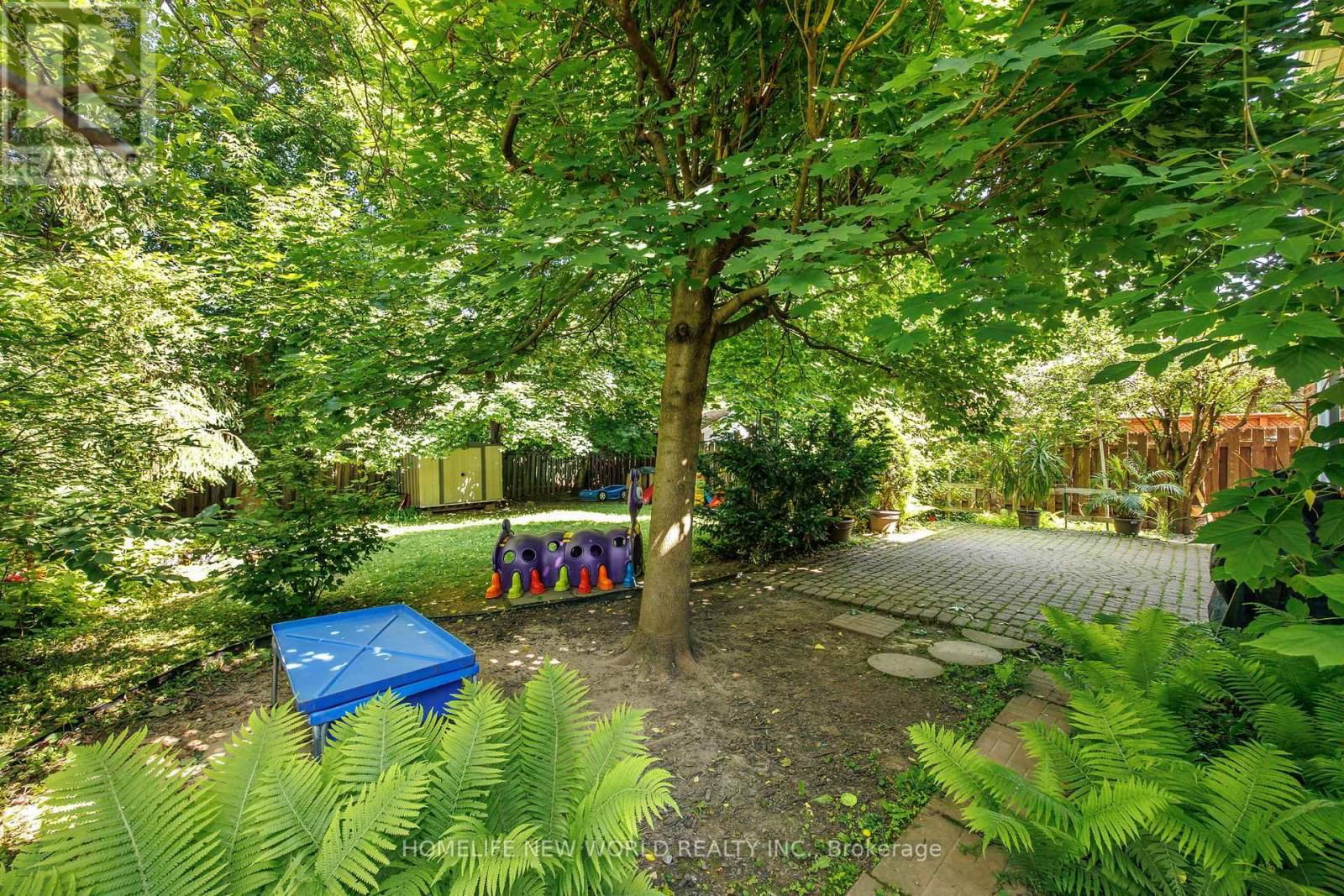 158 MURRAY DRIVE Image 5