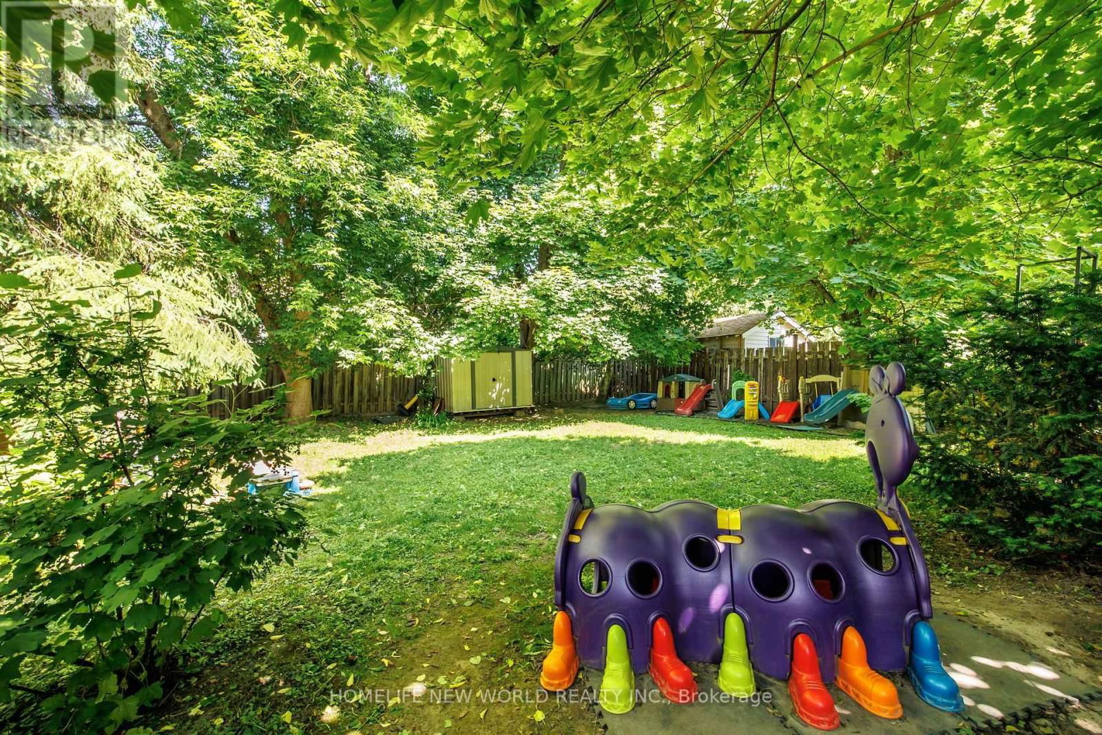 158 MURRAY DRIVE Image 6
