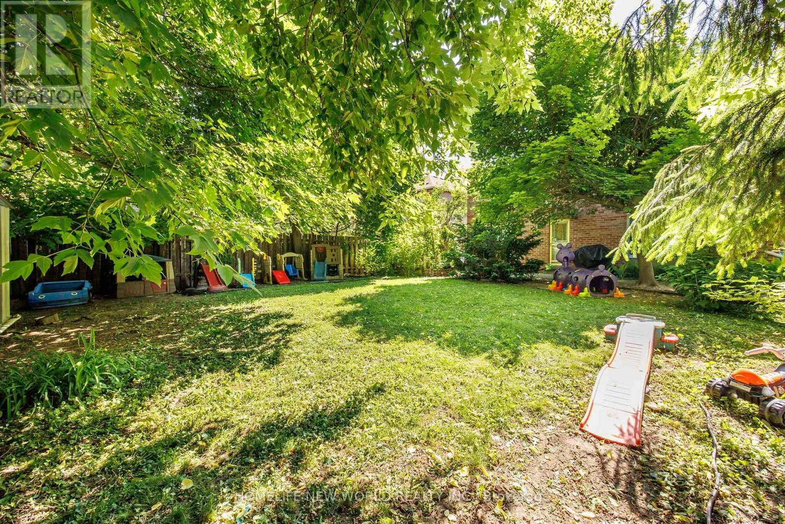 158 MURRAY DRIVE Image 7