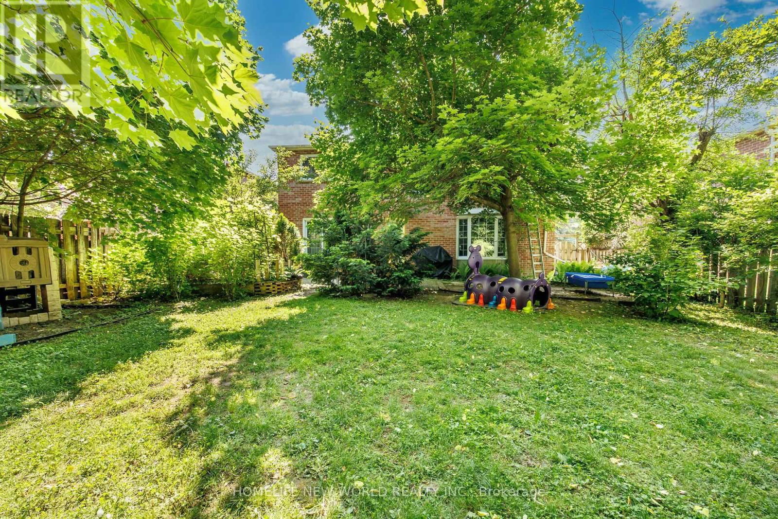 158 MURRAY DRIVE Image 8
