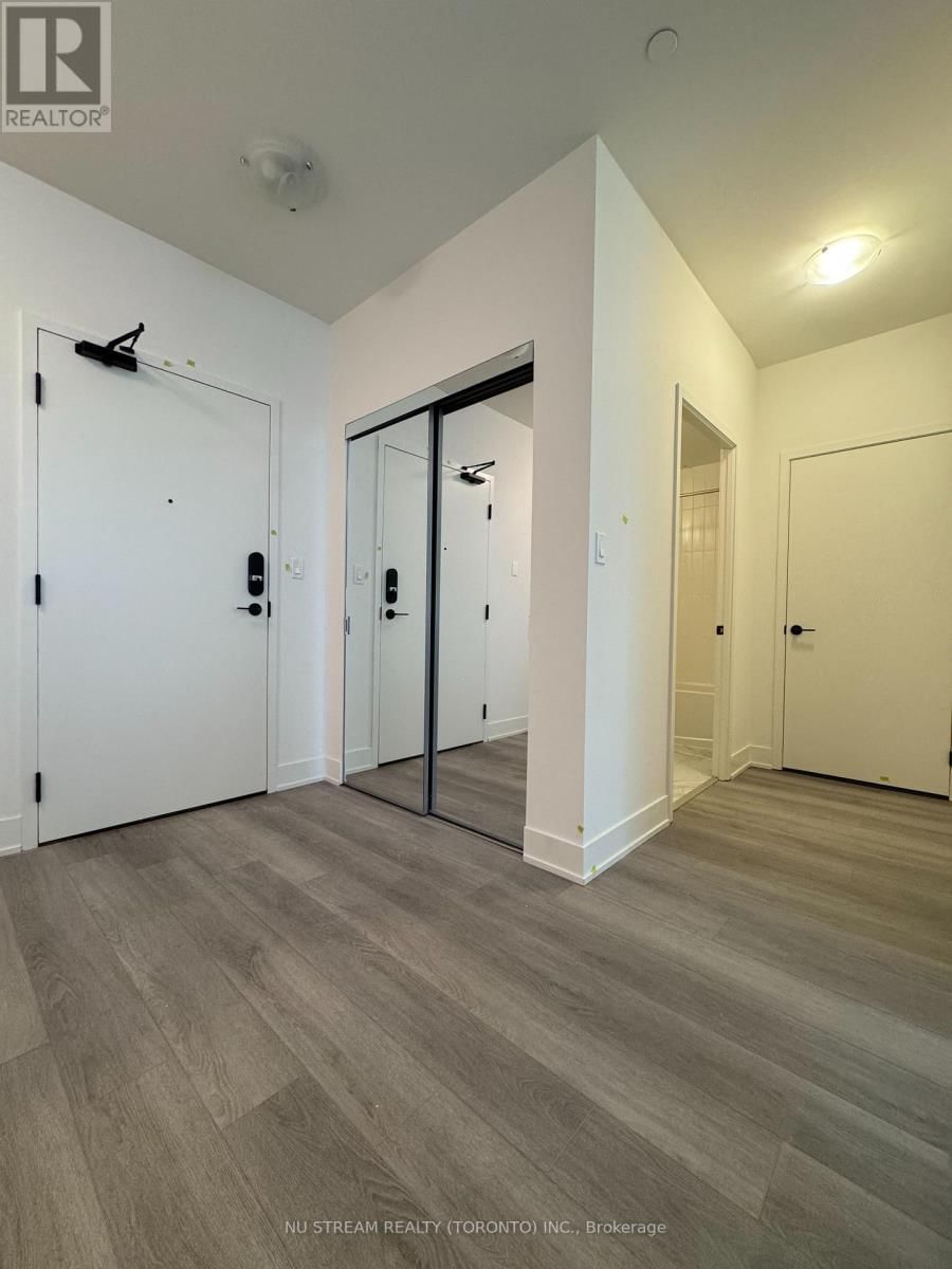 317 - 38 ANDRE DE GRASSE STREET Image 2