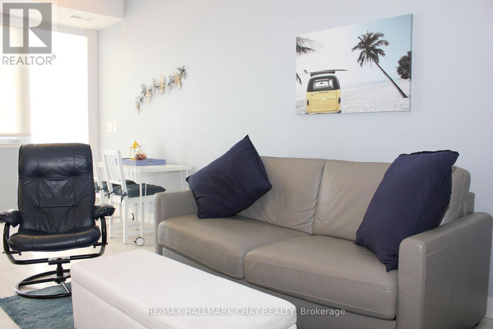 60 - 275 BROWARD WAY Image 11