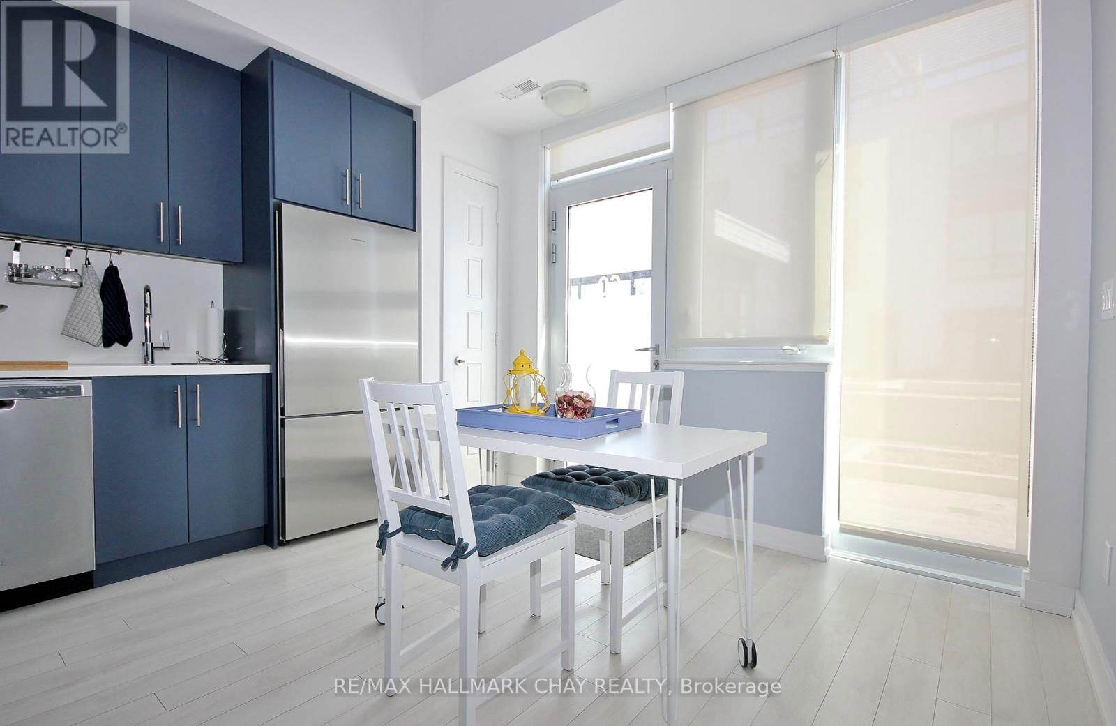 60 - 275 BROWARD WAY Image 6