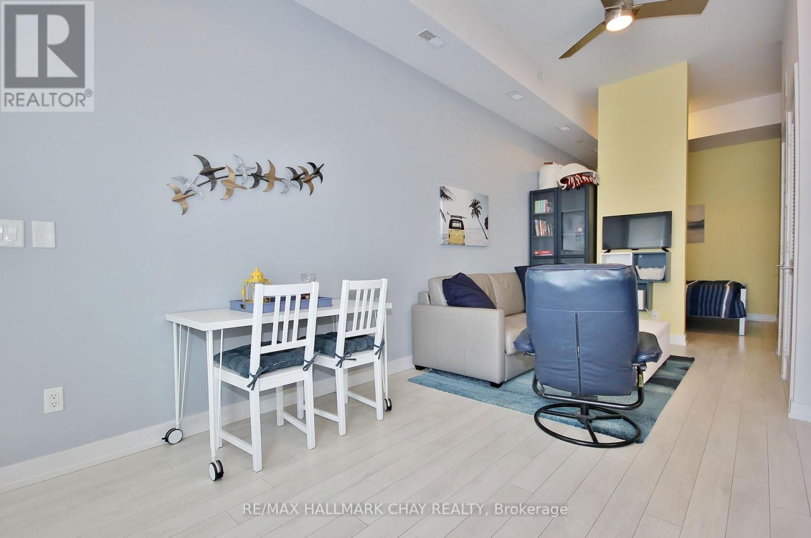 60 - 275 BROWARD WAY Image 7