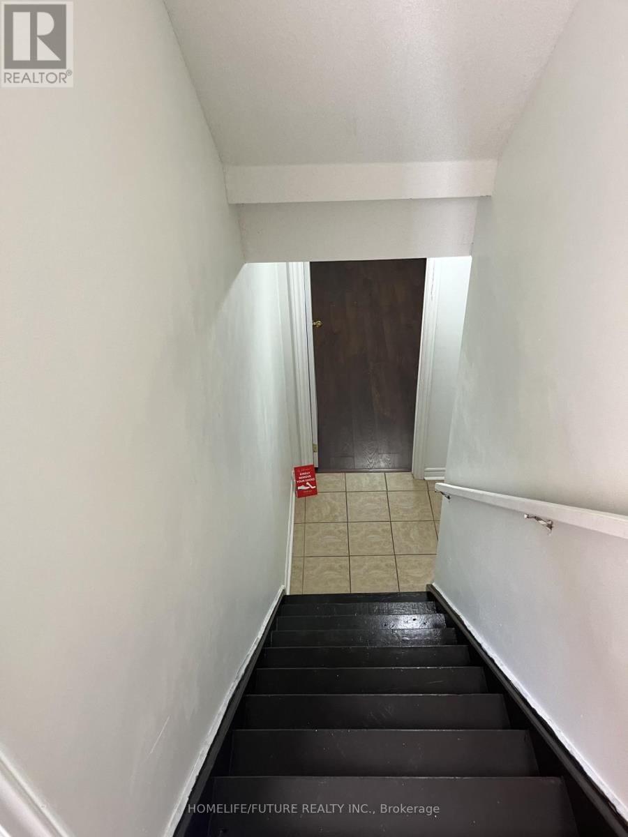Bsmt - 64 GIANMARCO WAY Image 2