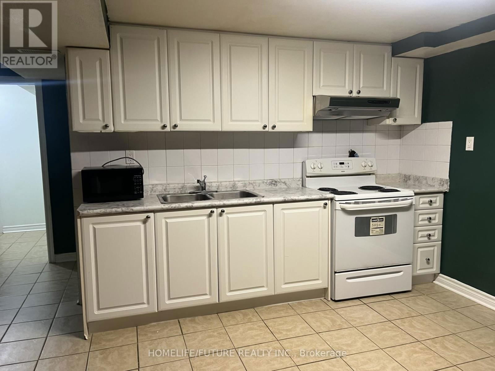Bsmt - 64 GIANMARCO WAY Image 4
