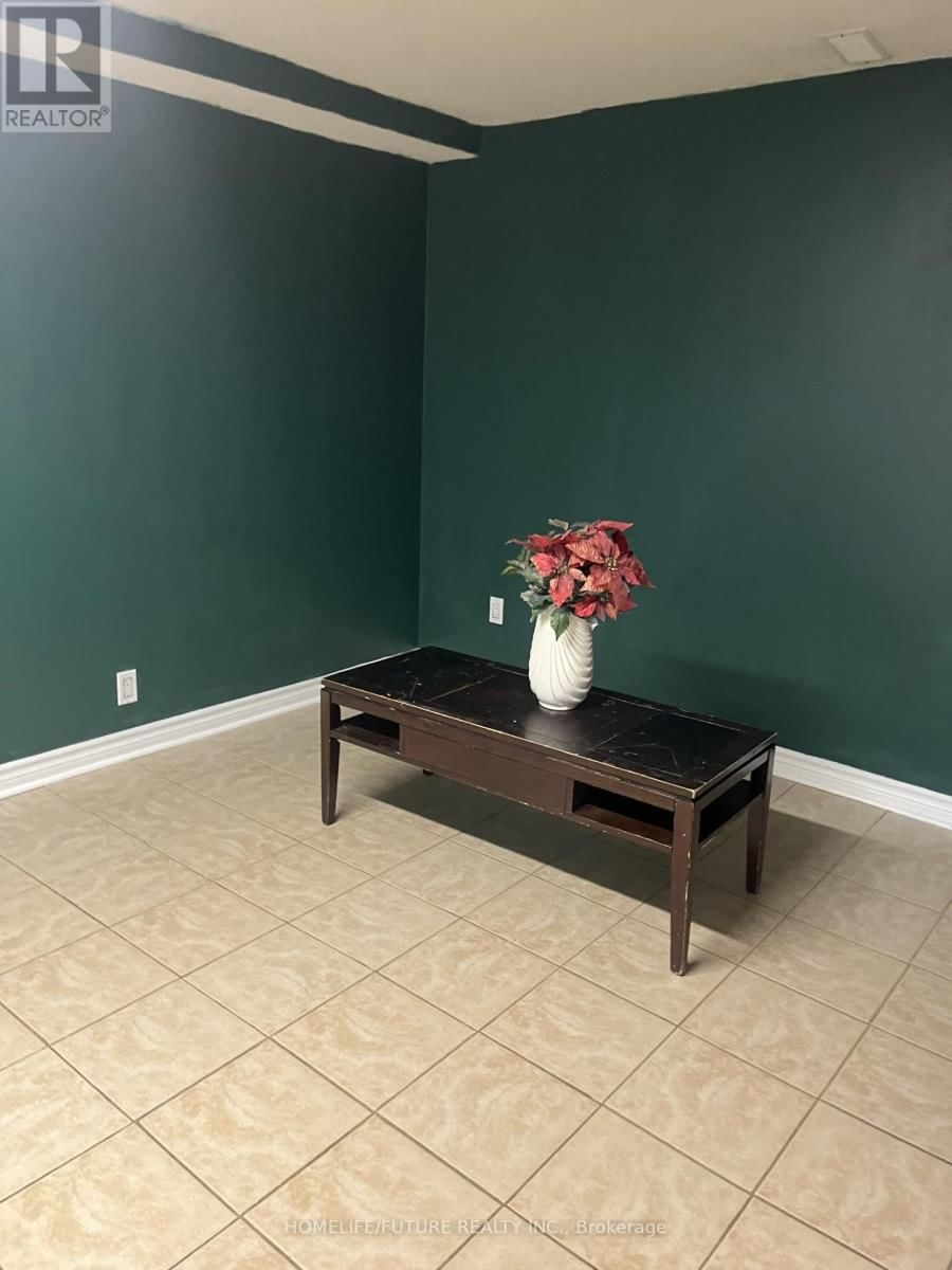 Bsmt - 64 GIANMARCO WAY Image 5