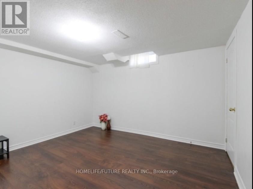 Bsmt - 64 GIANMARCO WAY Image 6