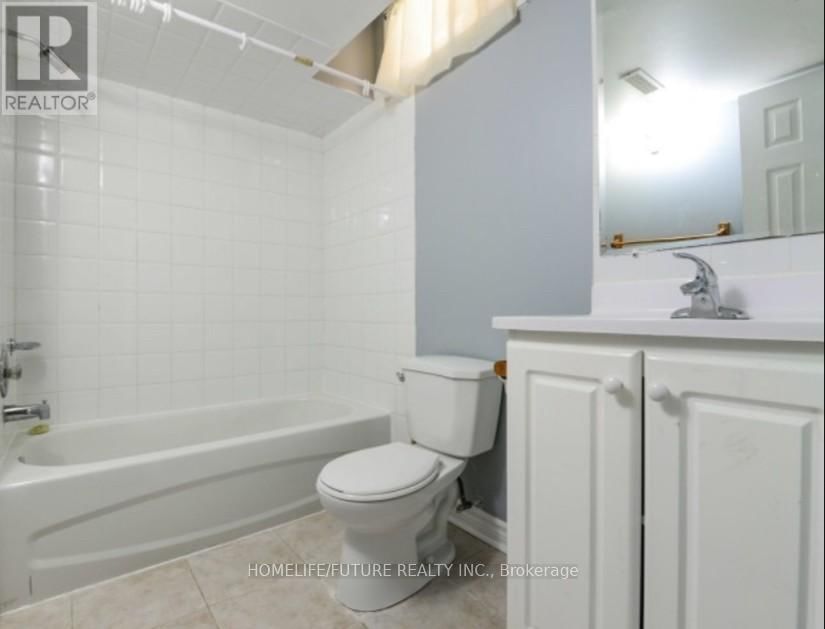 Bsmt - 64 GIANMARCO WAY Image 7