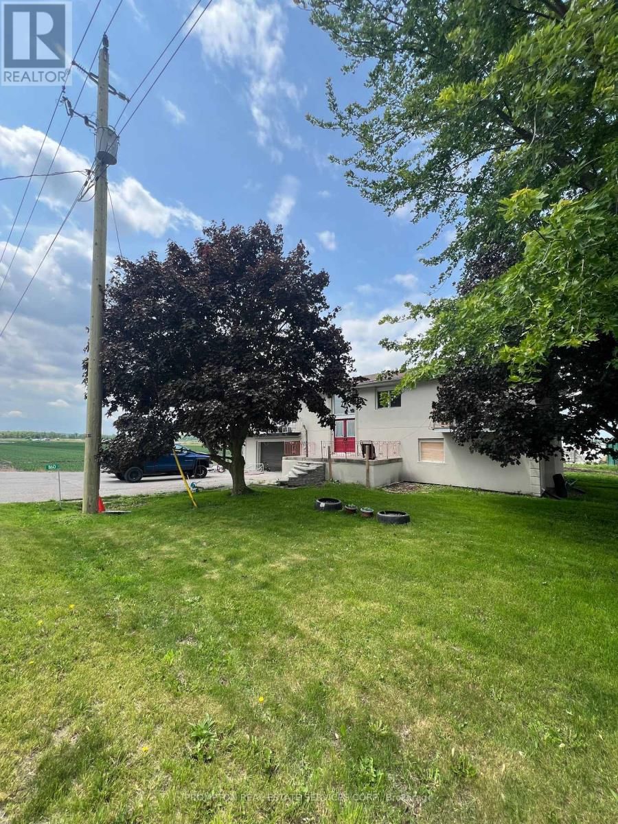 1160 RIVER ROAD Image 9