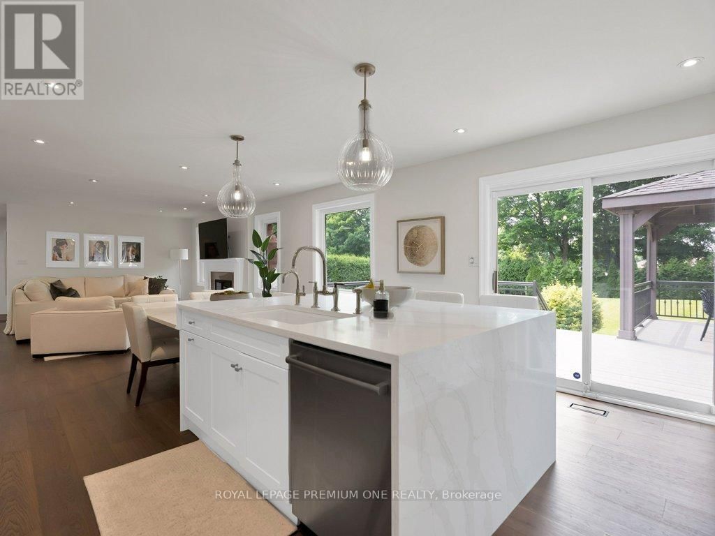 27 CAIN COURT Image 10