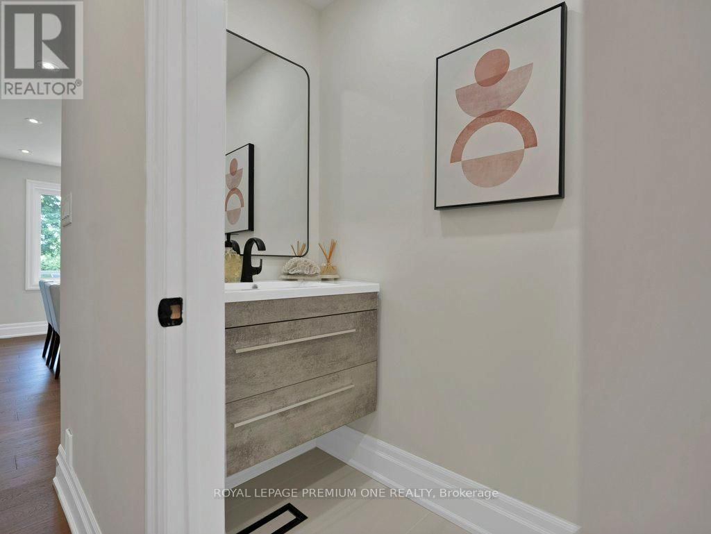 27 CAIN COURT Image 11