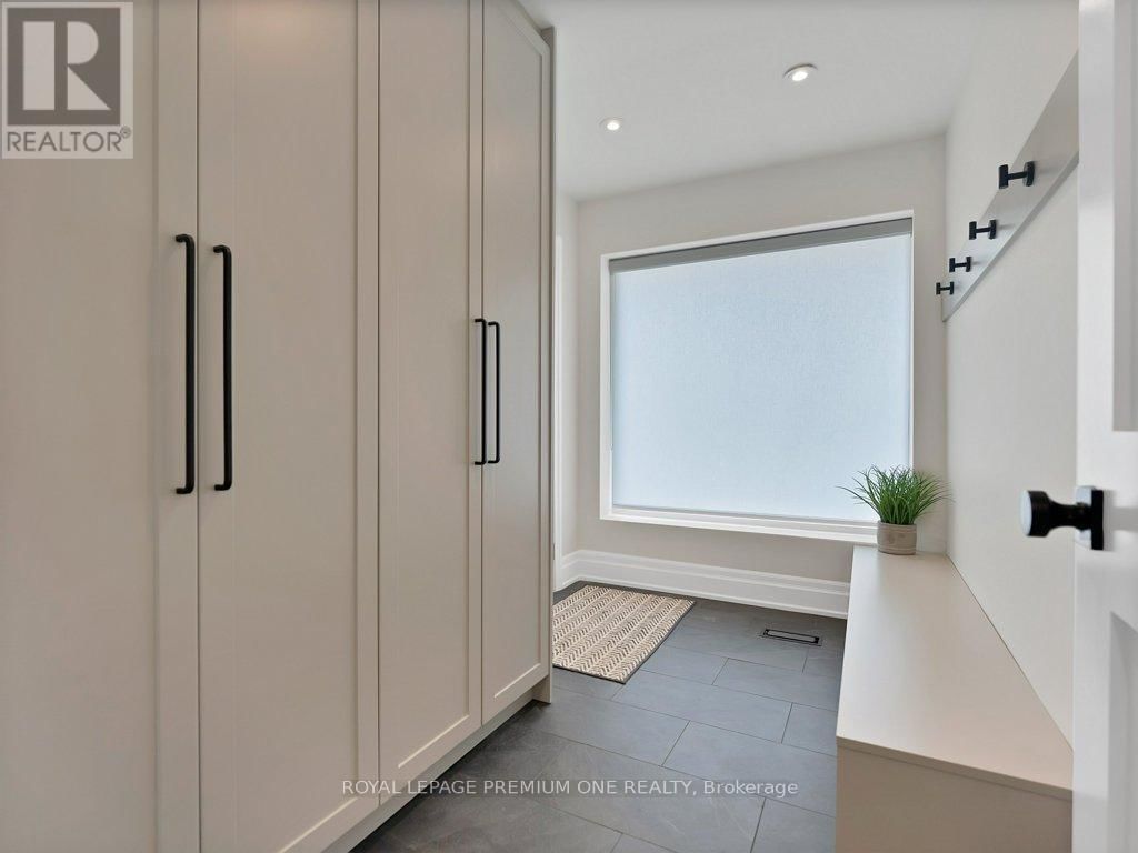 27 CAIN COURT Image 12