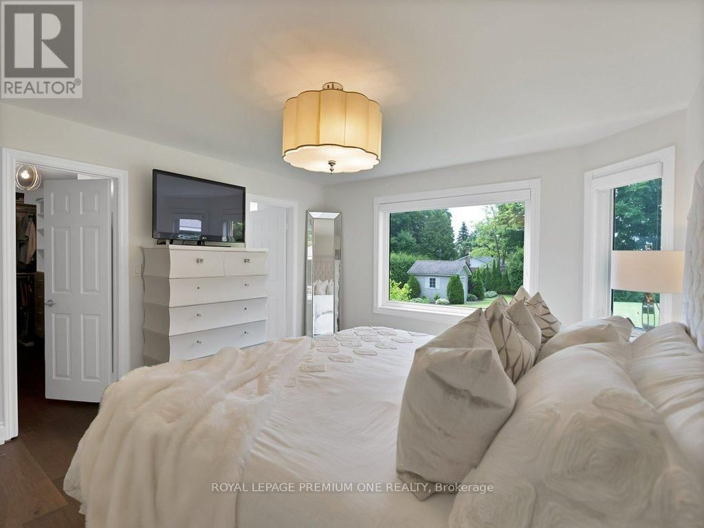 27 CAIN COURT Image 14