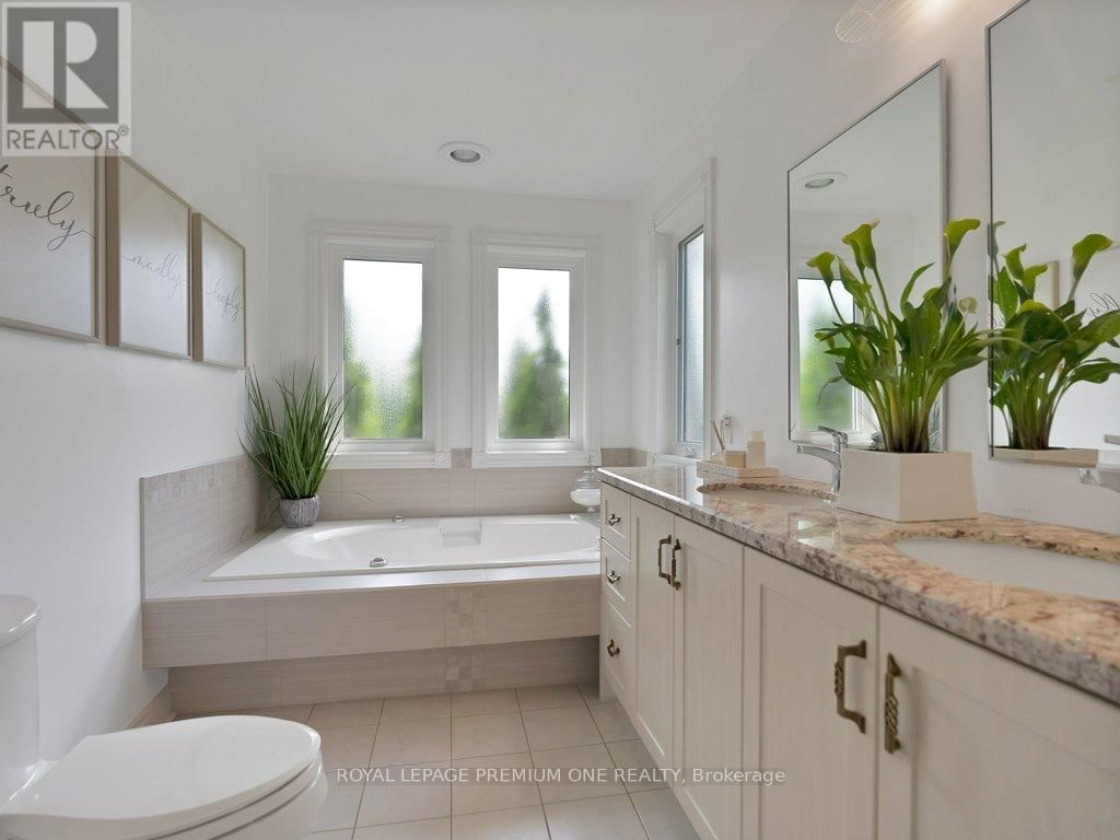 27 CAIN COURT Image 15