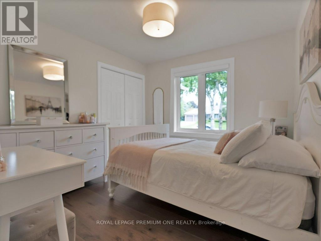 27 CAIN COURT Image 16