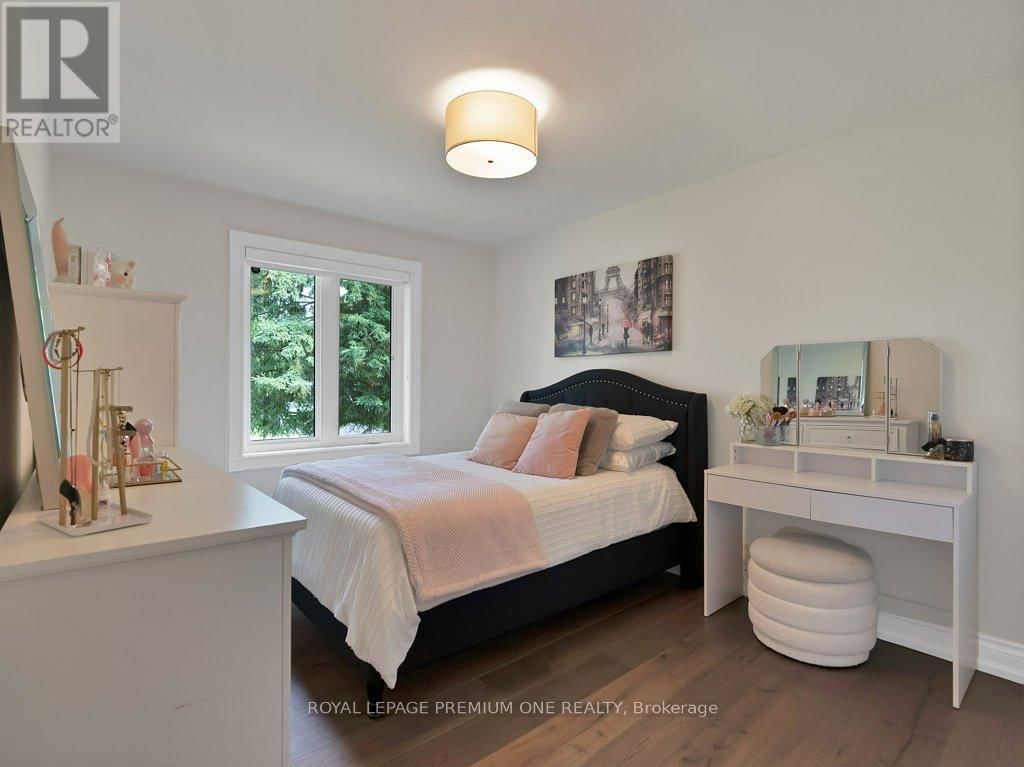 27 CAIN COURT Image 17
