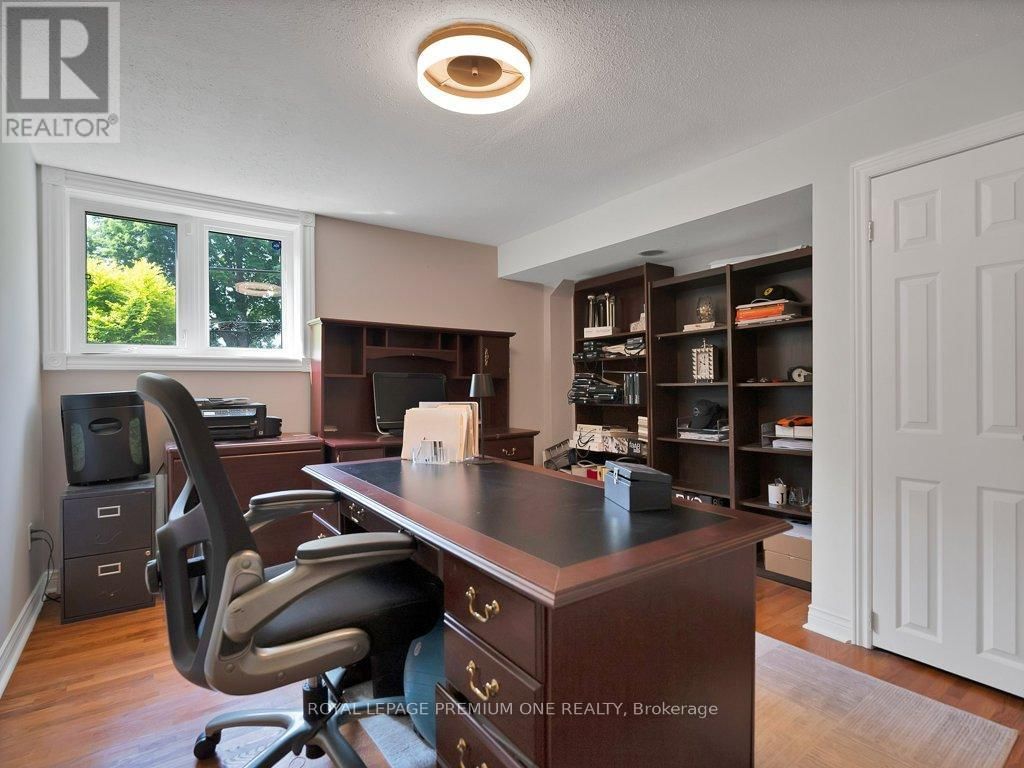 27 CAIN COURT Image 19