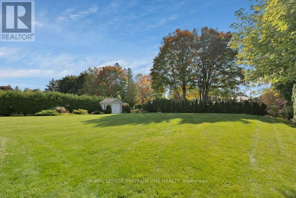 27 CAIN COURT Image 21