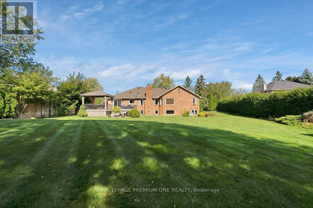 27 CAIN COURT Image 22