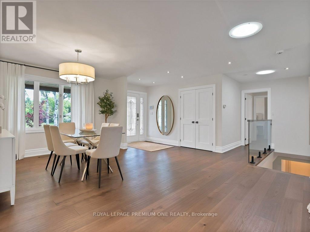 27 CAIN COURT Image 4