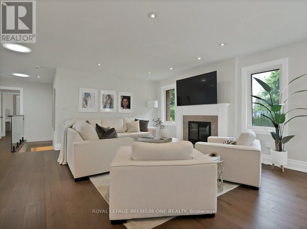 27 CAIN COURT Image 6