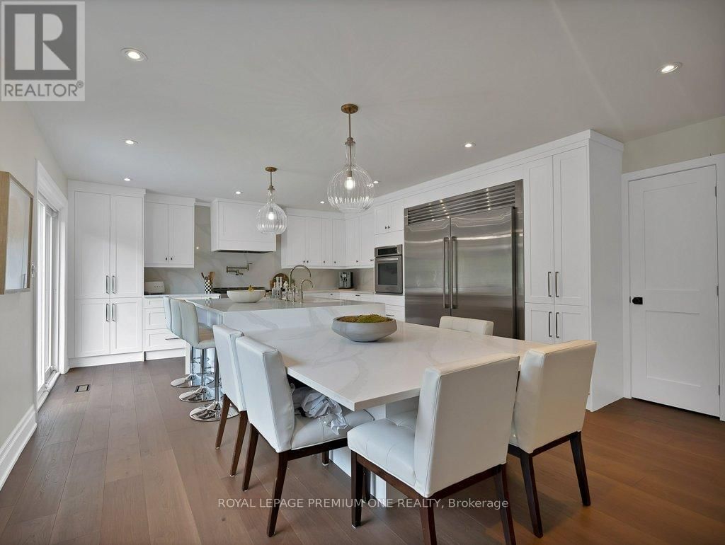 27 CAIN COURT Image 7