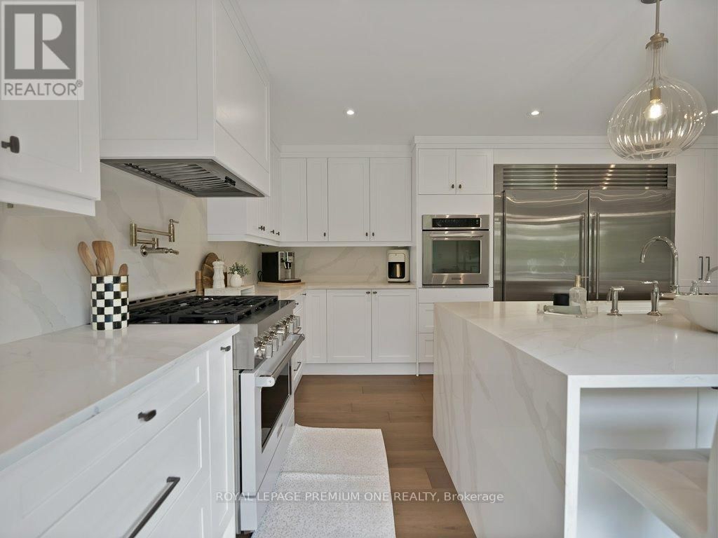 27 CAIN COURT Image 8