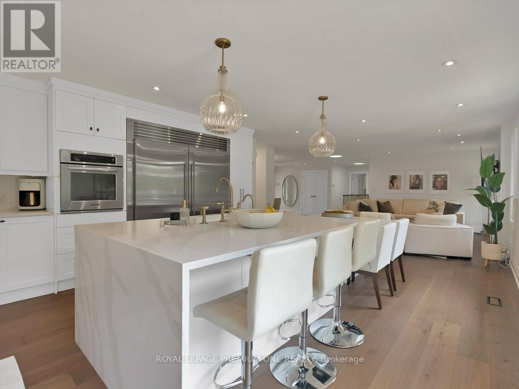 27 CAIN COURT Image 9