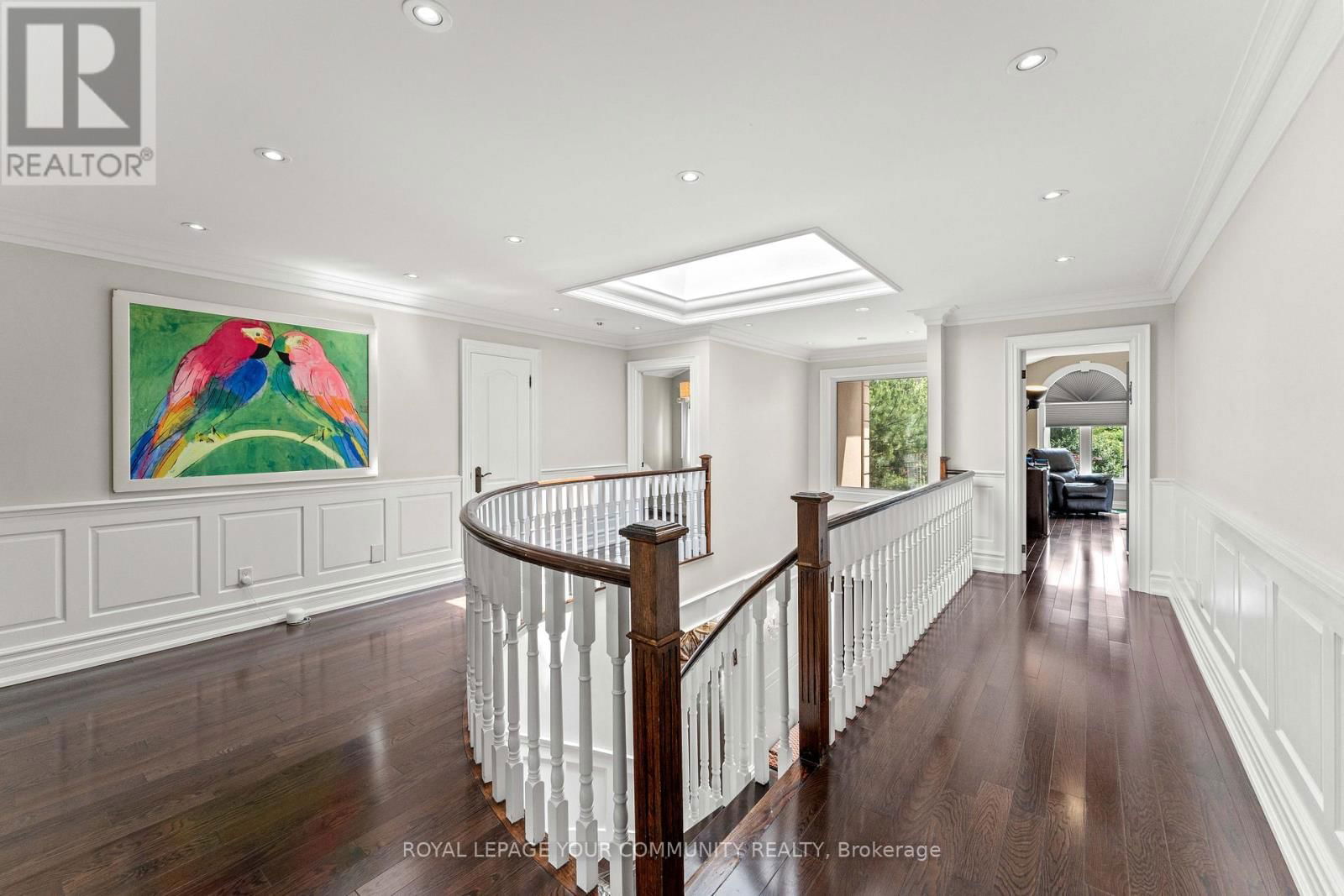 118 FOREST LANE DRIVE Image 18