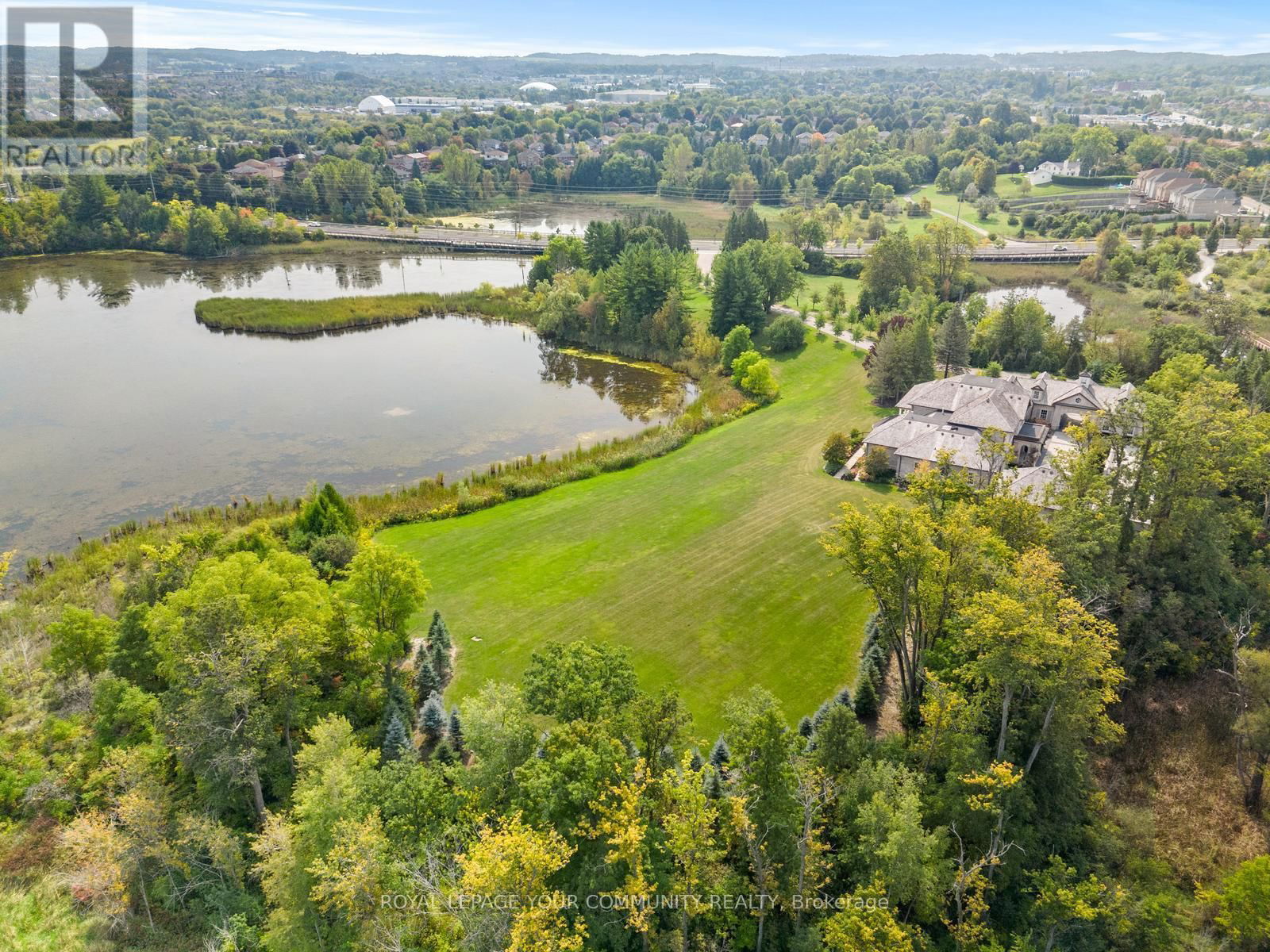 130 ST. JOHN'S SIDEROAD EAST Image 20