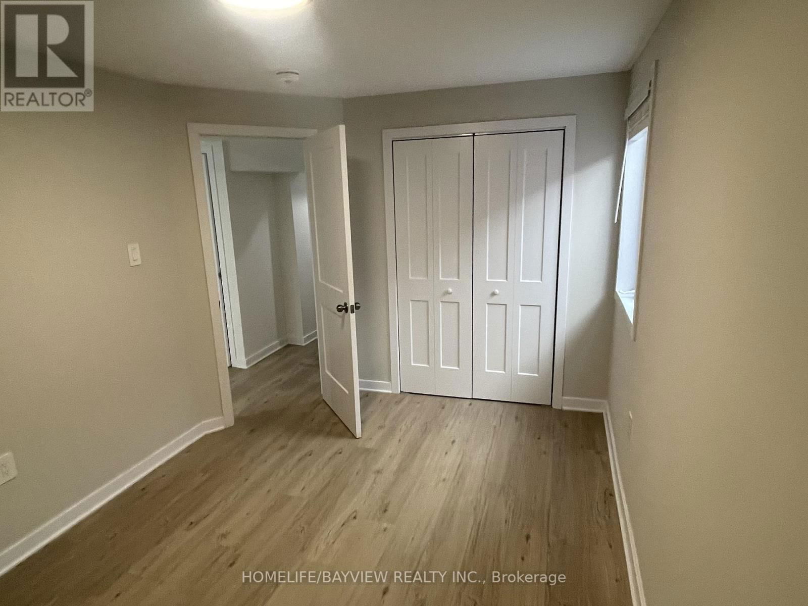 32 VILLANDRY CRESCENT Image 10