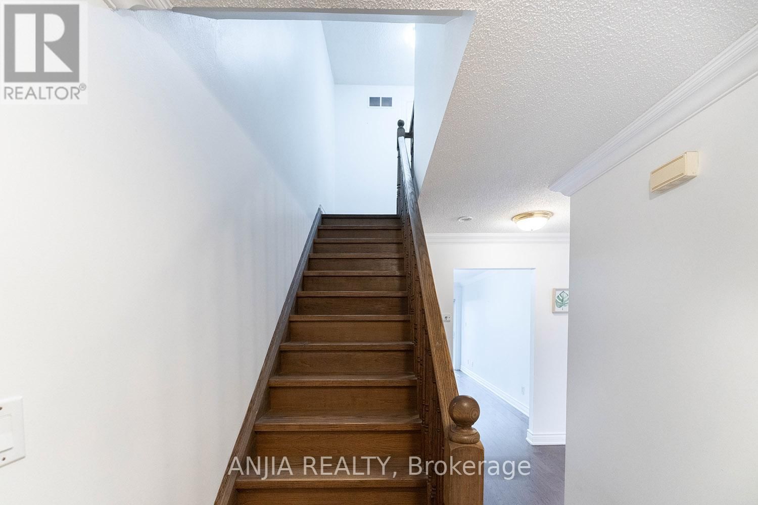 19 DUNBAR CRESCENT Image 7