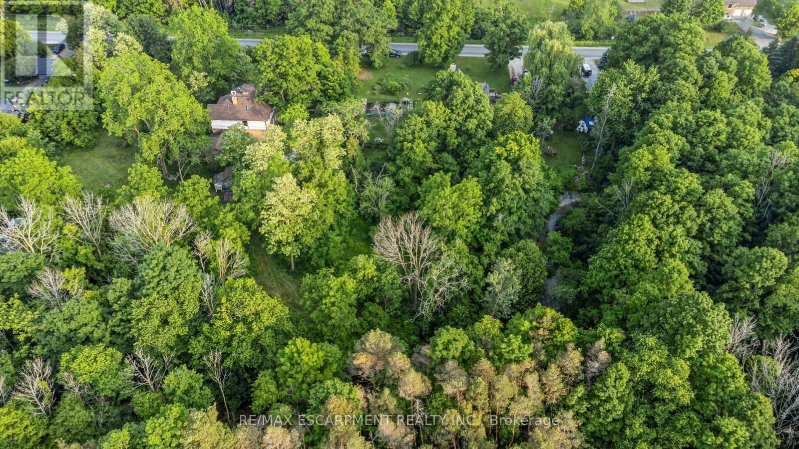 8936 32ND SIDEROAD Image 49