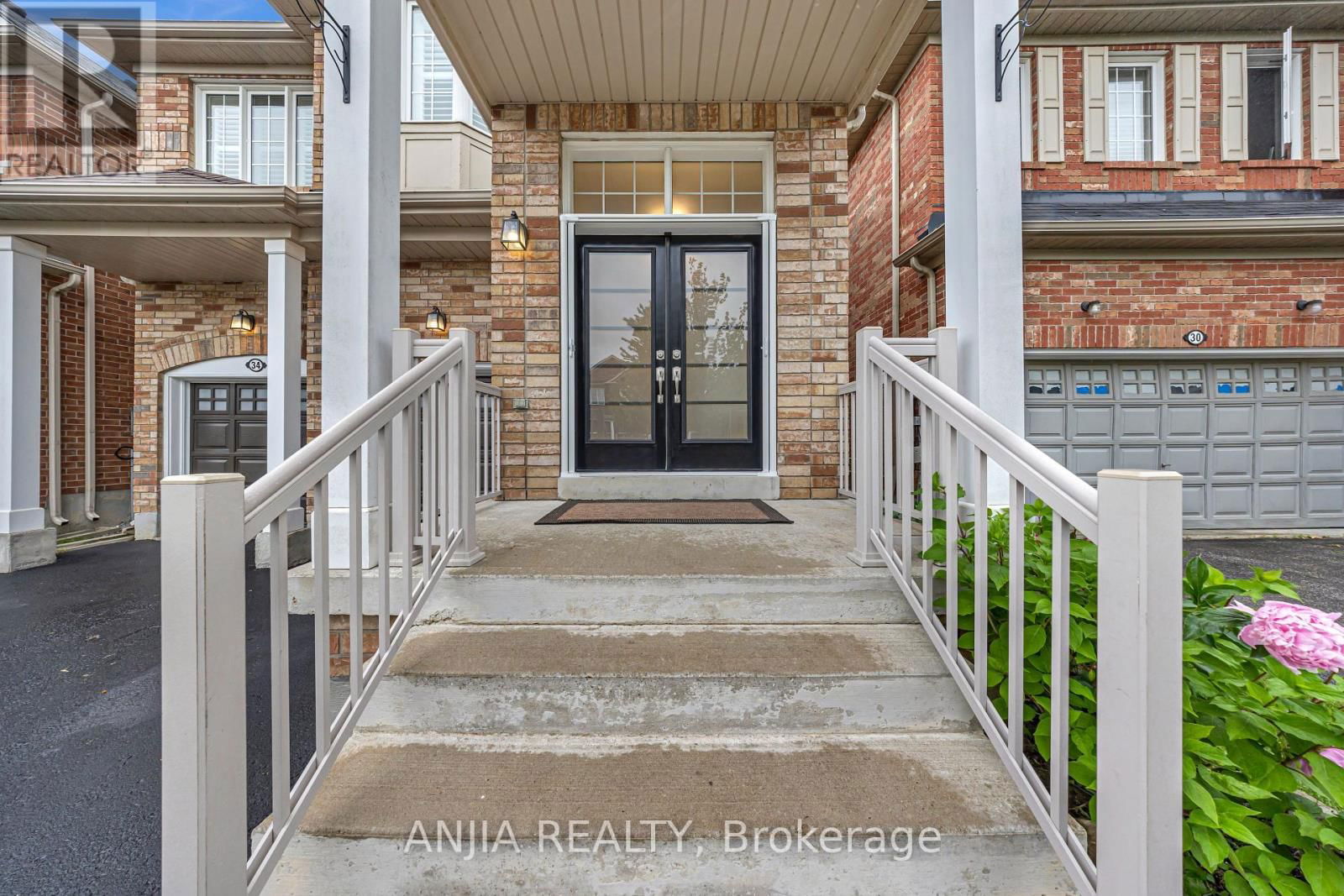34 HORN STREET Image 3