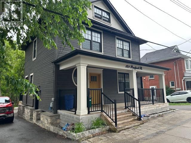 1 - 121 PROSPECT STREET Image 1