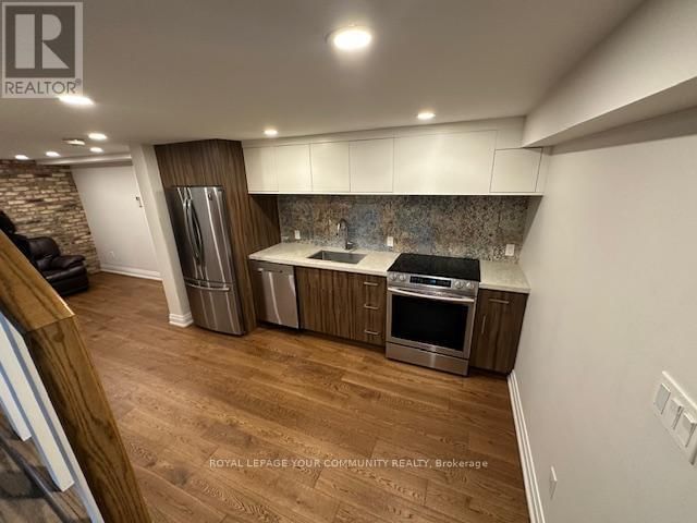 1 - 121 PROSPECT STREET Image 10