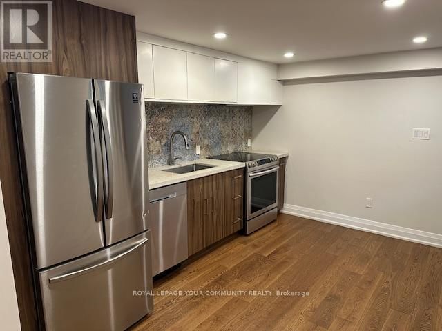 1 - 121 PROSPECT STREET Image 11