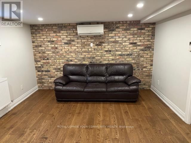 1 - 121 PROSPECT STREET Image 12