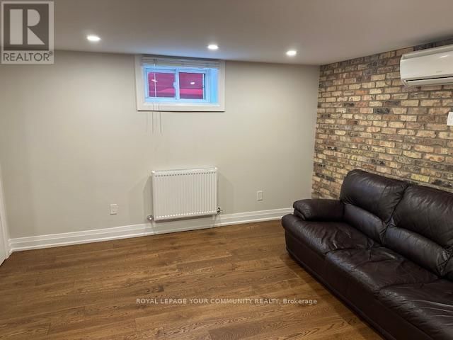 1 - 121 PROSPECT STREET Image 13