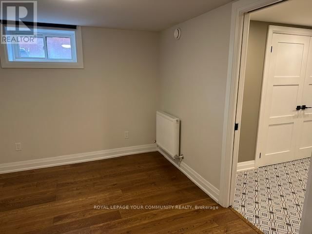 1 - 121 PROSPECT STREET Image 14