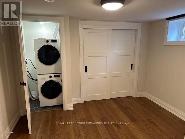 1 - 121 PROSPECT STREET Image 15
