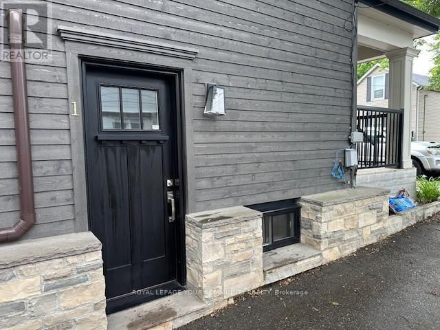 1 - 121 PROSPECT STREET Image 2