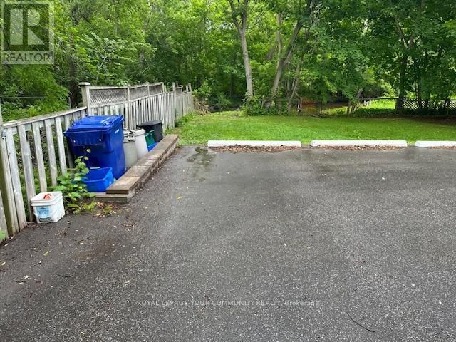 1 - 121 PROSPECT STREET Image 20