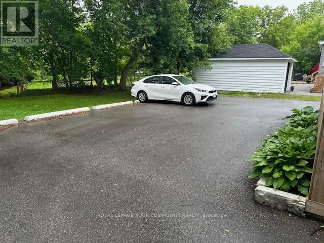 1 - 121 PROSPECT STREET Image 21