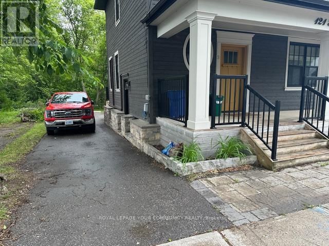 1 - 121 PROSPECT STREET Image 3