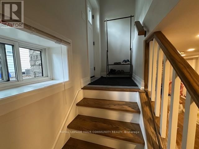 1 - 121 PROSPECT STREET Image 4