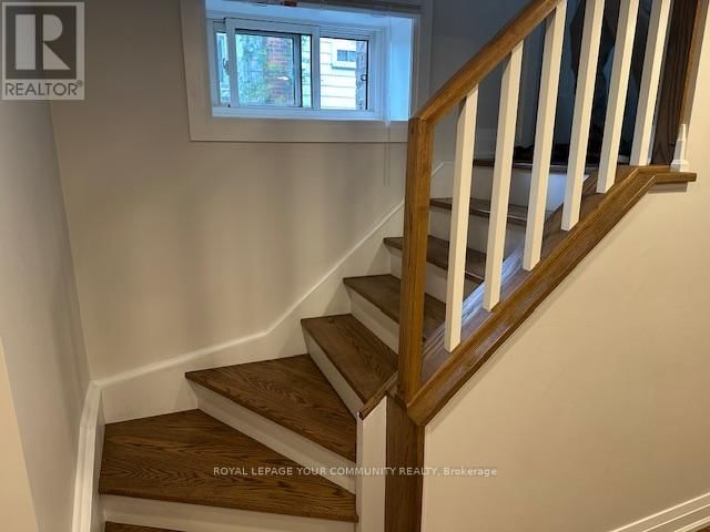 1 - 121 PROSPECT STREET Image 5