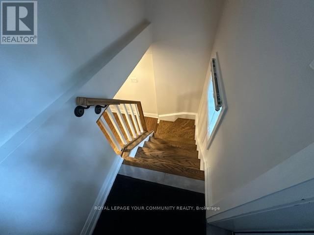 1 - 121 PROSPECT STREET Image 6