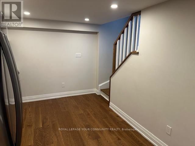 1 - 121 PROSPECT STREET Image 7